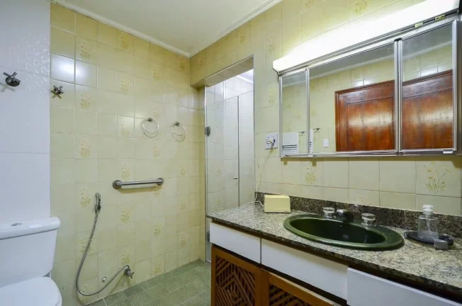 Imagem PMC 738 Apto theremaxcollection-RXPX1