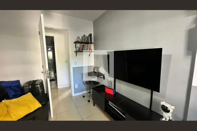 Imagem Apartamento à Venda - Recreio, 3 Quartos, 100 m2