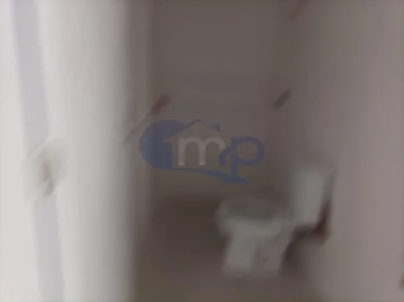 Imagem Apartamento á venda com 2 dormitórios no Predial em Torres/RS