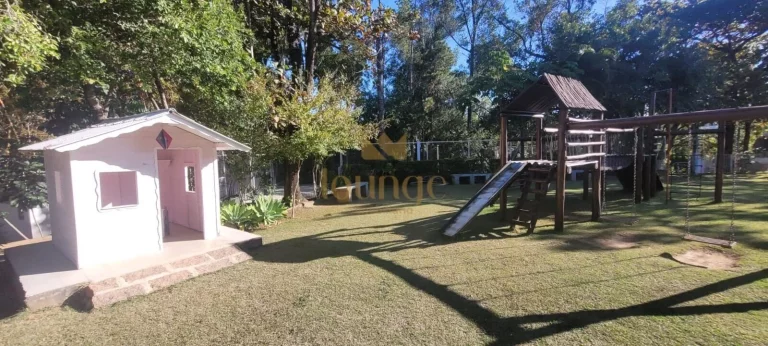 Imagem Terreno em Condominio em Sorocaba
