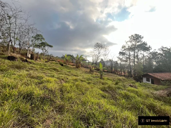 Imagem Chácara à Venda com 5.100m² em Mairiporã - R$770.000! Aceita Financiamento!
