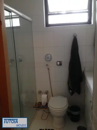 Imagem APARTAMENTO A VENDA NO JARDIM PAULISTA, SAO PAULO