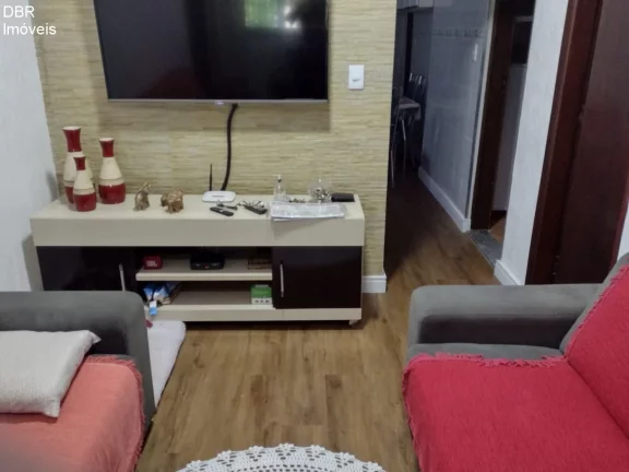 Imagem CASA RESIDENCIAL em São Paulo - SP, Perus