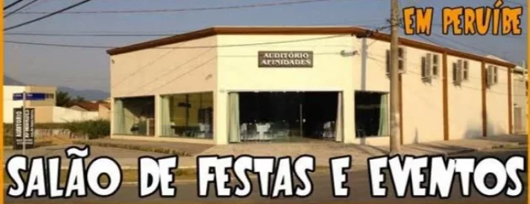 Imagem Salão Comercial para Venda em Peruíbe / SP no bairro Bal Stella Maris