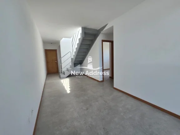 Imagem Cobertura em Itapuã com lazer privativo! 3 quartos e vista panorâmica!