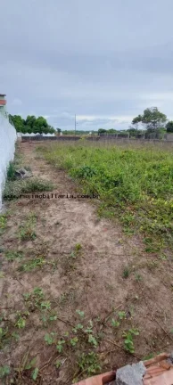 Imagem Vendo Terreno 15*30 no Village em Jacumã, Conde/PB