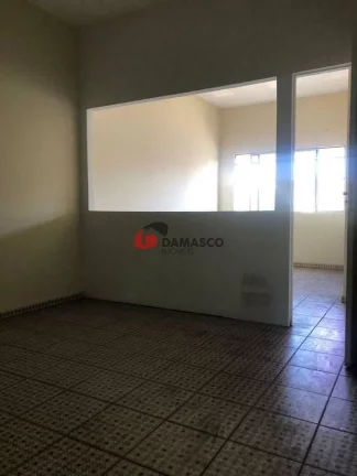 Imagem Sala para Locação Barcelona, São Caetano do Sul - SP