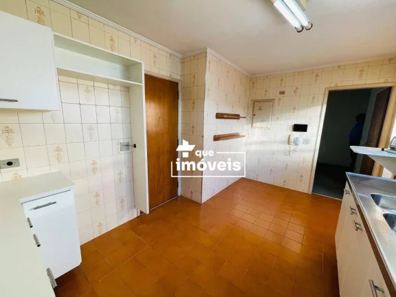 Imagem Apartamento com 2 dormitórios à venda, 95 m² por R$ 765.000,00 - Vila Hamburguesa - São Paulo/SP