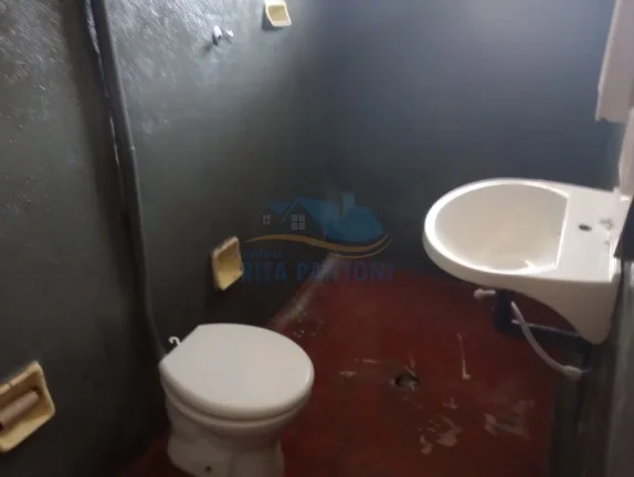 Imagem Casa - Ribeirão Preto - Vila Albertina - Região Norte