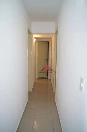 Imagem Apartamento com 3 dormitórios à venda, 97 m² por R$ 310.000,00 - Maria Paula - São Gonçalo/RJ