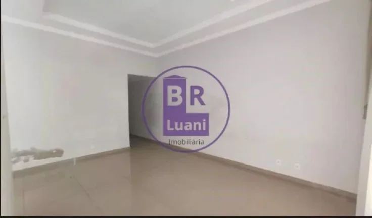 Imagem Casa a venda no jardim continental