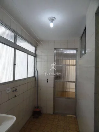 Imagem Apartamento com 2 dormitórios para alugar, 75 m²- Jardim Guedala - São Paulo/SP