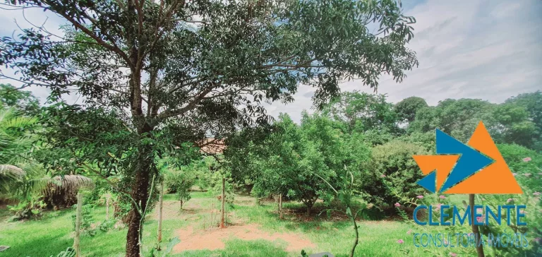 Imagem CASA A VENDA CONDOMINIO FECHADO QUINTAS DA LAGOA-LAGOA SANTA MG