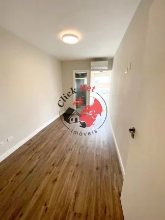 Imagem Oportunidade imperdível no Rudge Ramos! Apartamento novo em prédio baixo com elevador, São Bernardo do Campo