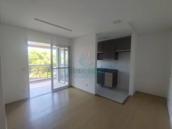 Imagem Apartamento à venda no centro de Londrina/PR