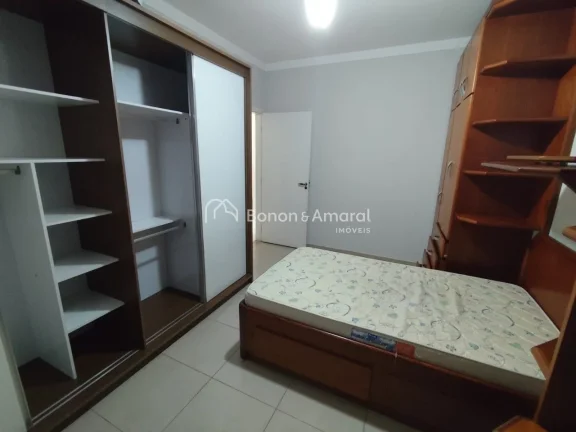 Imagem Casa térrea para locação no Condomínio Portal do Jequitibá - Valinhos

Imagine viver com segura...