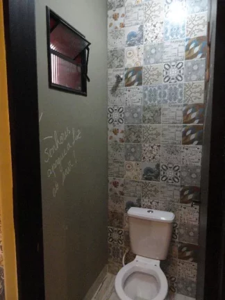 Imagem Casa, 250 m² - venda por R$ 3.200.000,00 ou aluguel por R$ 11.715,00/mês - Vila Olímpia - São Paulo/SP