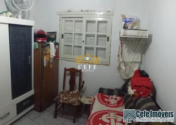 Imagem Casa com 3 Dormitorio(s) localizado(a) no bairro Centenário em Sapiranga / RIO GRANDE DO SUL Ref.:1001