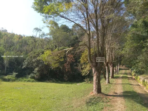 Imagem Sítio / Chácara para Venda em Campo Limpo Paulista / SP no bairro Chácara São João