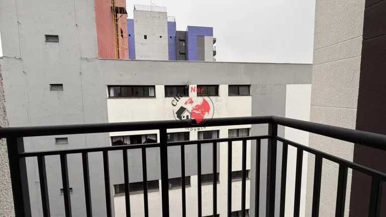 Imagem Apartamento para venda o bairro Santa Teresinha em Santo André