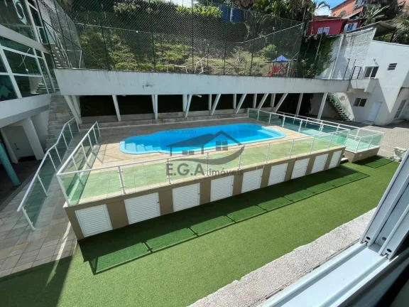 Imagem Casa de condomínio em boiçucanga