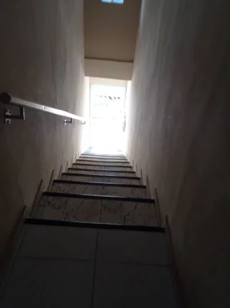 Imagem EXCELENTE EMPRESÁRIAL MISTO COMERCIAL E RESIDENCIAL