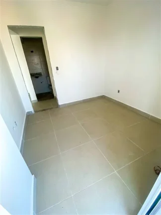 Imagem APARTAMENTO COM 68.07 m² - GUILHERMINA - PRAIA GRANDE SP