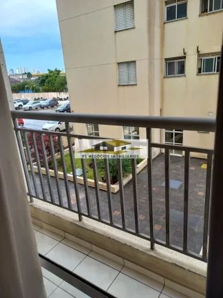 Imagem Apartamento para venda no Ipiranga