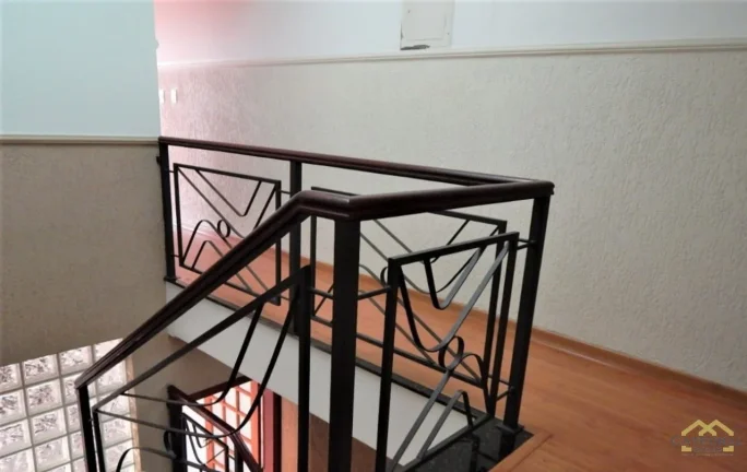 Imagem Sobrado com 03 dormitórios à Venda por R$650.000,00 - Parque Cidade Jardim II - Jundiaí/SP