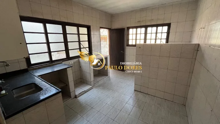 Imagem SOBRADO À VENDA NA ESTUFA 2 UBATUBA-SP COM VALOR DE OPORTUNIADE.