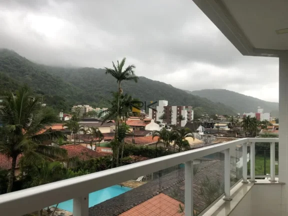Imagem APARTAMENTO NAS TONINHAS COM 2 DORMITÓRIOS SENDO 1 SUÍTE,SALA 2 AMBIENTES,VARANDA GOURMET COM CHURRASQUEIRA