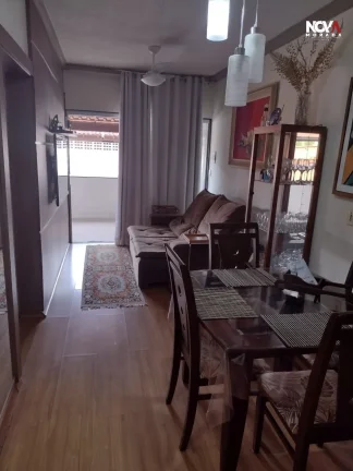 Imagem Sabe aquela sensação de chegar em casa e pensar: ?É aqui que eu quero ficar?? Pois é? essa casa ...