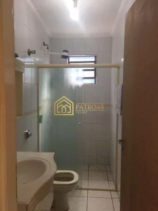 Imagem Casa Padrão