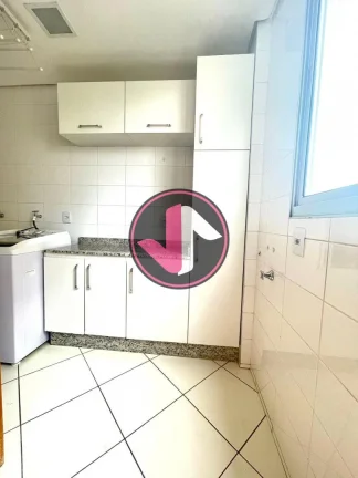 Imagem Aproveite a oportunidade de adquirir este incrível apartamento à venda no Edifício Sky Loft, loca...