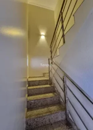 Imagem Residencial Vilarreal - Sobrado em Condominio - Jardim Planalto