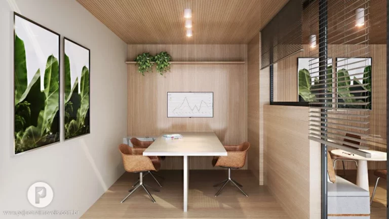 Imagem 04 suítes ÷ em 50 meses 200m² 2ª quadra da praia, na Jatiúca