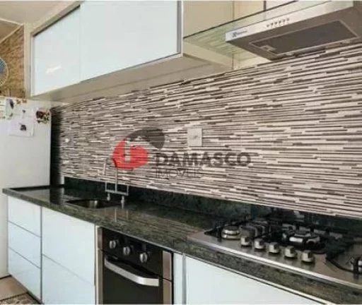 Imagem Sobrado à venda 3 Quartos, 3 Vagas, 150M², Santa Paula, São Caetano do Sul - SP