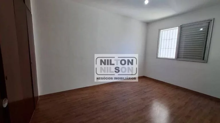 Imagem Apartamento com 3 dormitórios à venda por R$ 590.000,00 - Vila Itapura - Campinas/SP