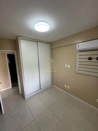 Imagem Apartamento com tres quartos varanda gourmet a venda na Colina A em Patamares