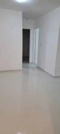 Imagem Apartamento com 2 dormitórios à venda, 60 m² por R$ 250.000,00 - Jardim Dayse - Ferraz de Vasconcelos/SP