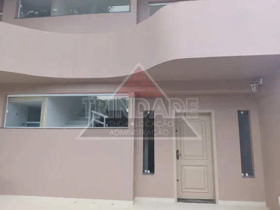 Imagem CASA RESIDENCIAL em RIO DE JANEIRO - RJ, GUARATIBA