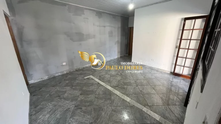 Imagem Oportunidade em Ubatuba Edícula a menos de 1 km da Praia do Perequê-Açu