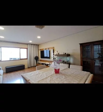 Imagem Sobrado com 3 dormitórios à venda, 115 m² por R$ 750.000,00 - Vila Morse - São Paulo/SP