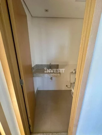 Imagem Apartamento à venda no Setor Leste Universitário - Goiânia/GO
