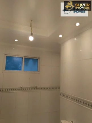 Imagem Casa Sobrado para Venda em Fragata Pelotas-RS - 682