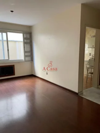 Imagem Apartamento com 1 Dormitorio(s) localizado(a) no bairro São João em Porto Alegre / Rio Grande do Sul Ref.:110