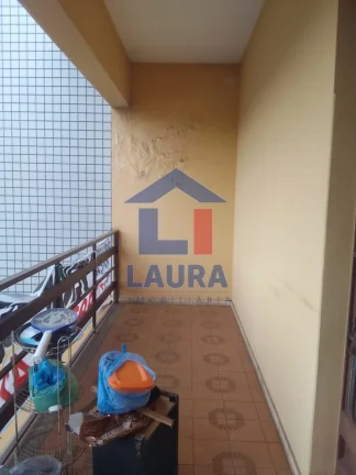 Imagem CASA RESIDENCIAL em PARÁ DE MINAS - MG, CASTELO BRANCO