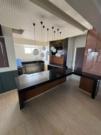 Imagem Sofisticado Apartamento de 98m² em Tambauzinho – Conforto, Estilo e Localização Privilegiada!