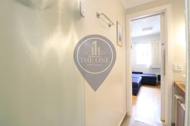 Imagem Apartamento à venda em São Paulo-SP, Jardim Hebrom: 2 quartos, 1 suíte, 2 salas, 2 banheiros, 1 vaga, 70,00 m²!