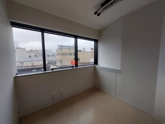 Imagem Sala para locação, Centro, São Caetano do Sul, SP